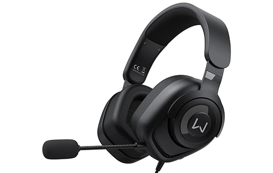 View_-_SFV22H2F__back_logo